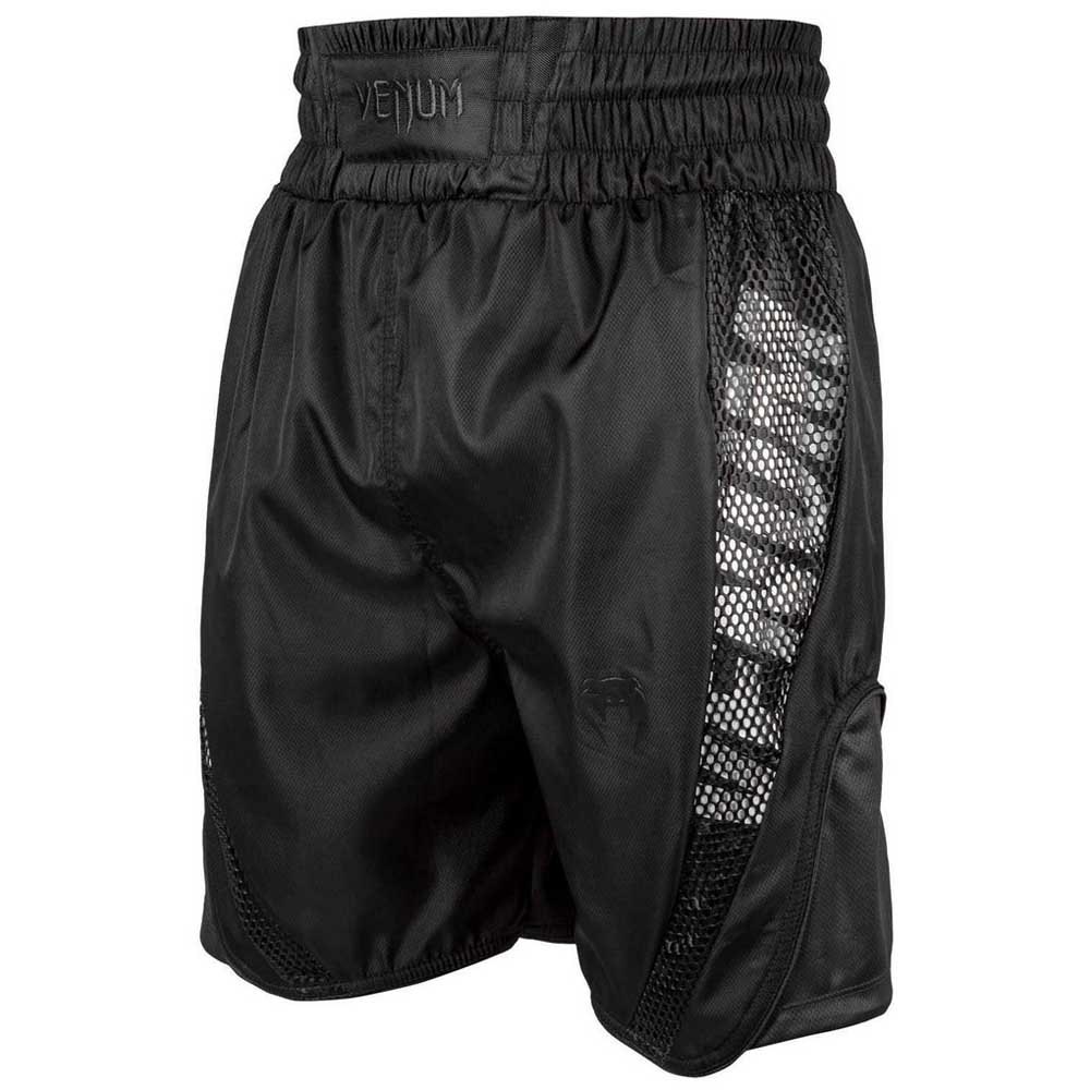 venum-elite-boxing-short-pants