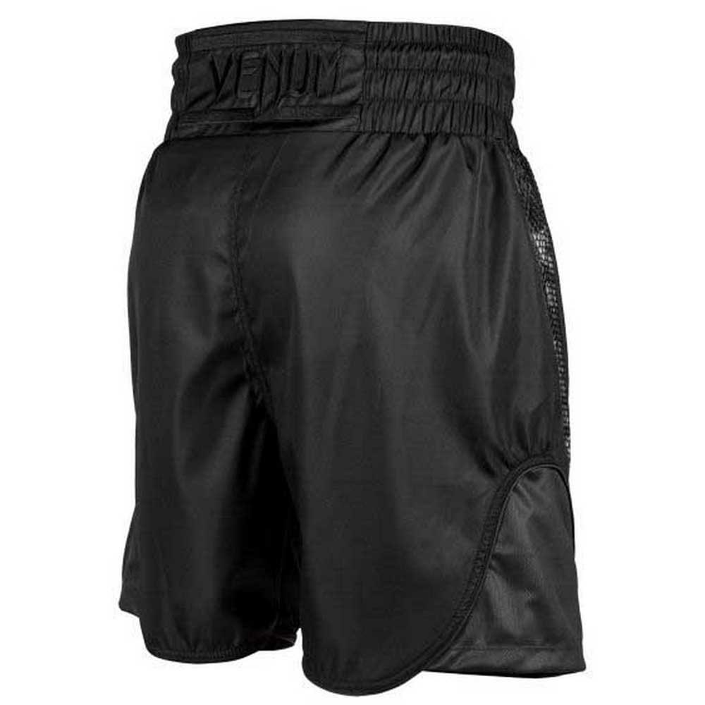 Venum Pantalones Cortos Elite Boxing