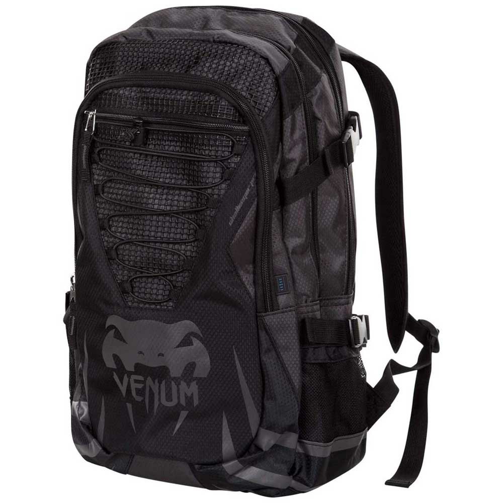 venum-challenger-pro-backpack