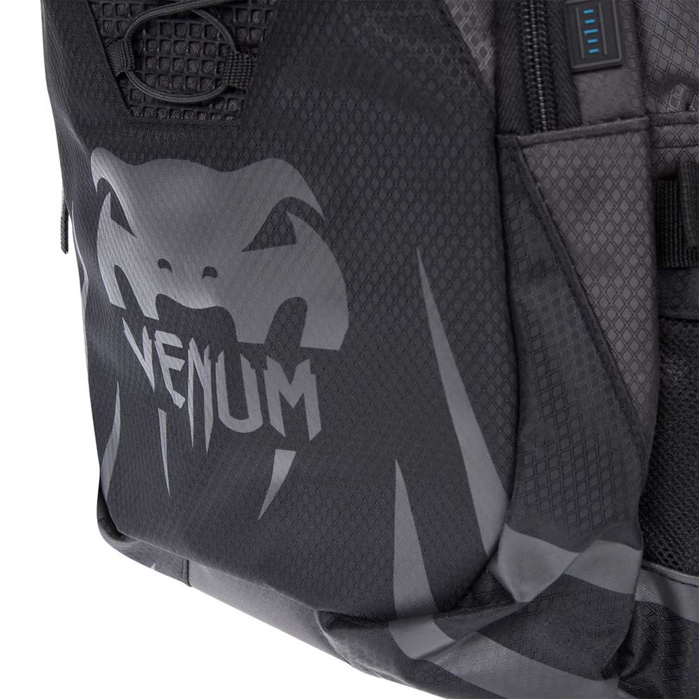 Venum Challenger Pro Backpack