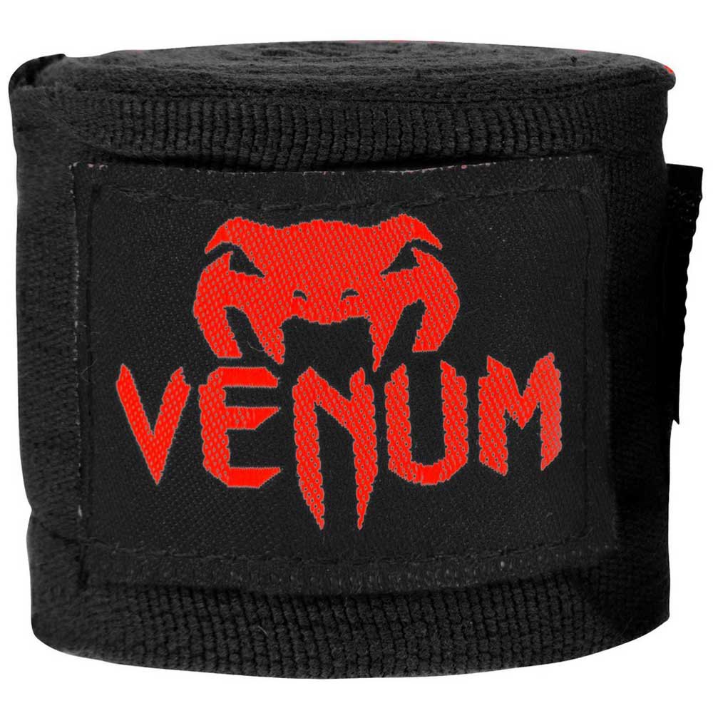 venum-kontact-boxing-handwraps