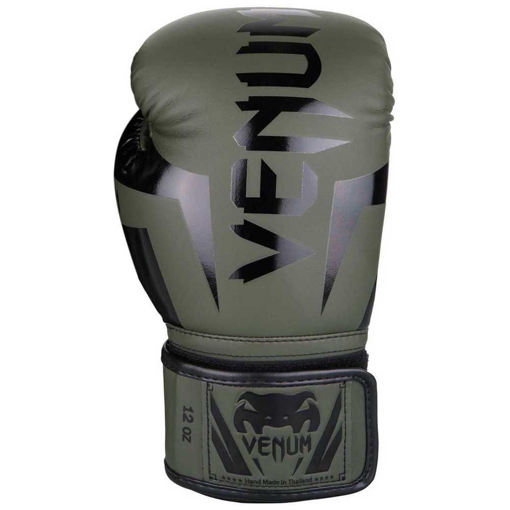 venum-elite-boxing