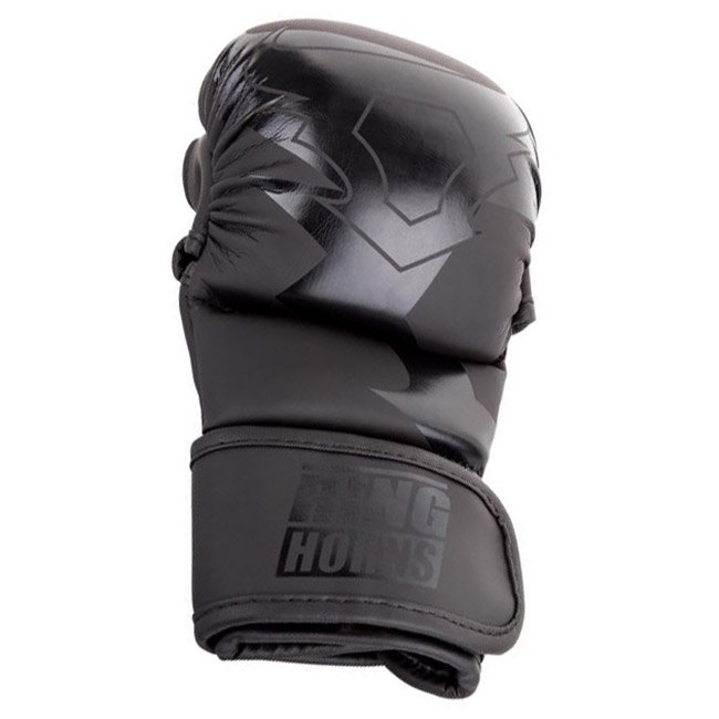 Ringhorns Guanti Da Combattimento Charger Sparring