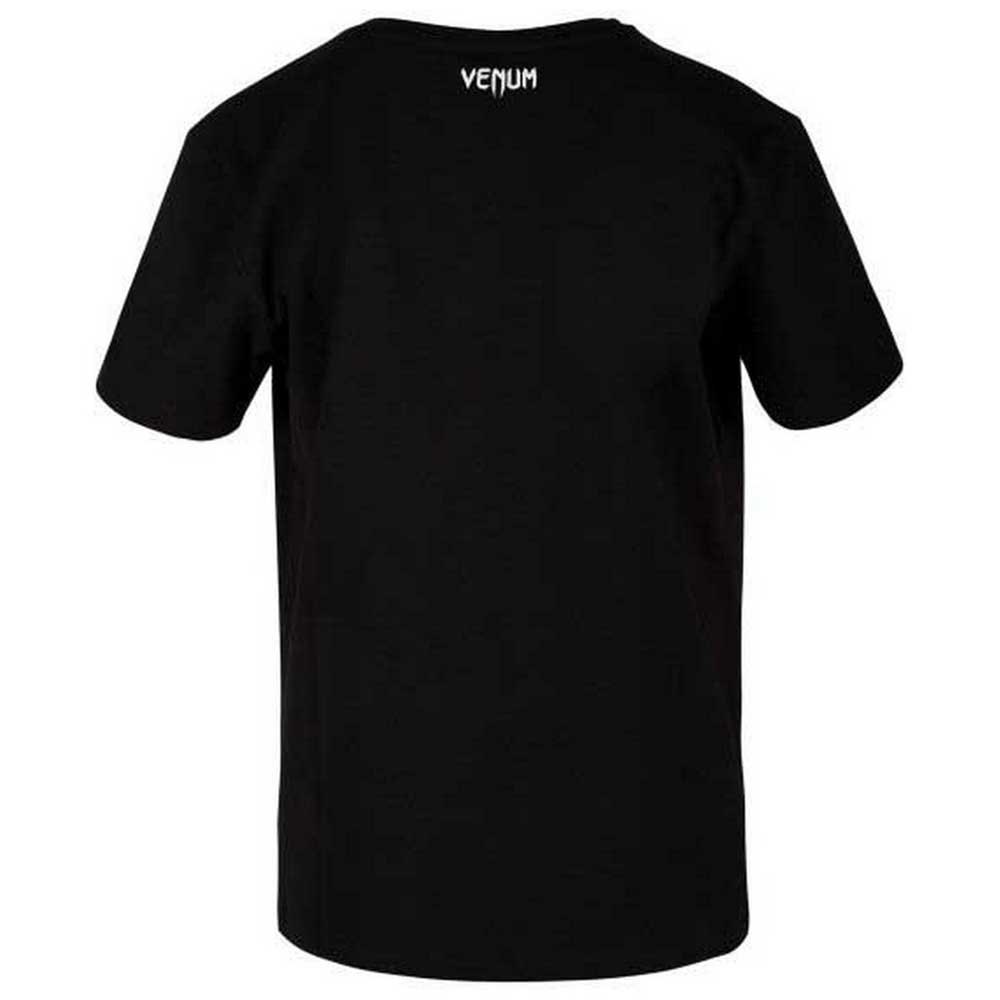 Venum Koi 2.0 T-shirt met korte mouwen