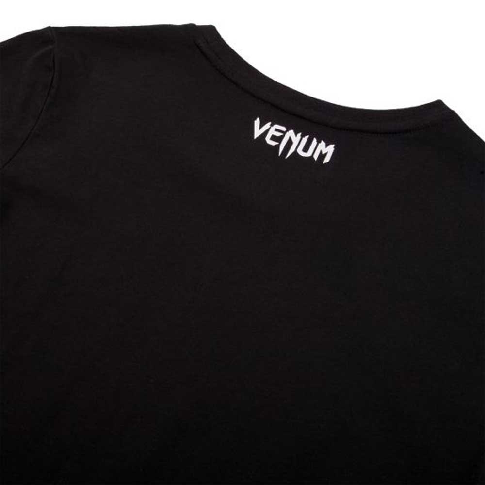 Venum Camiseta de manga curta Koi 2.0