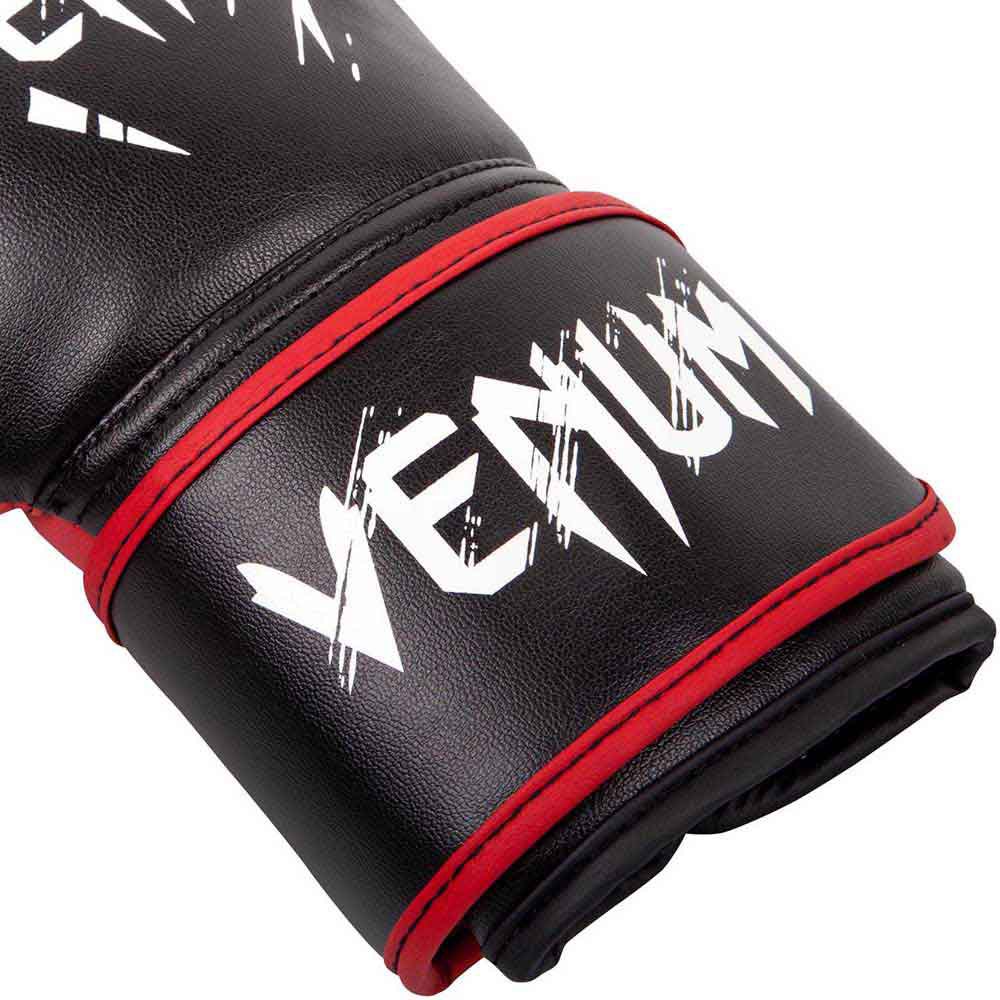 Venum Contender Boxing