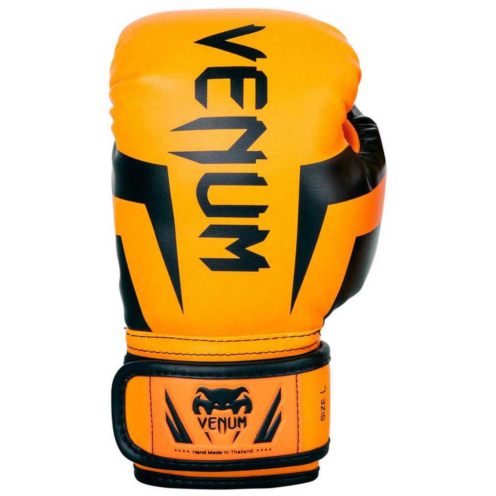 venum-elite-boxing