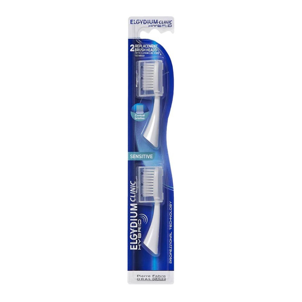 elgydium-toothbrush-clinic-hybrid-replacement