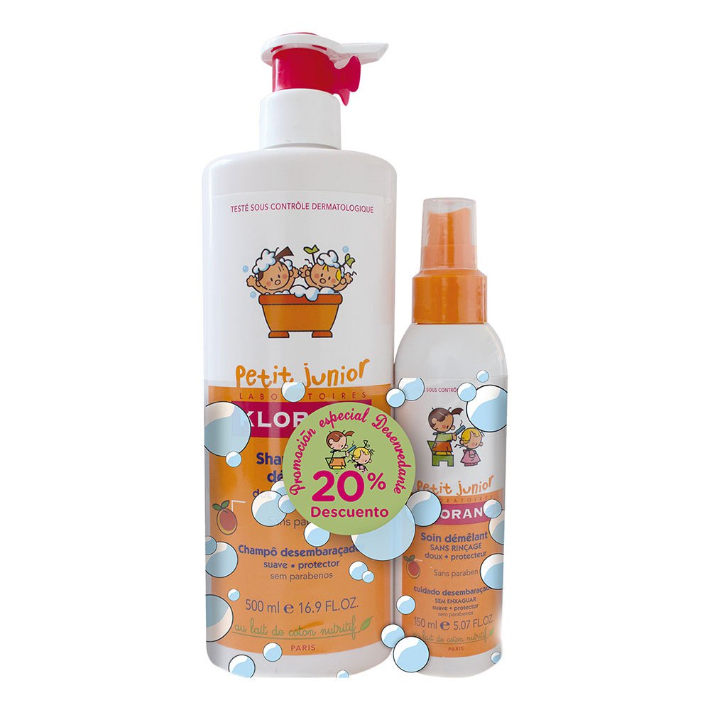 klorane-embalagem-shampoo-500ml-spray