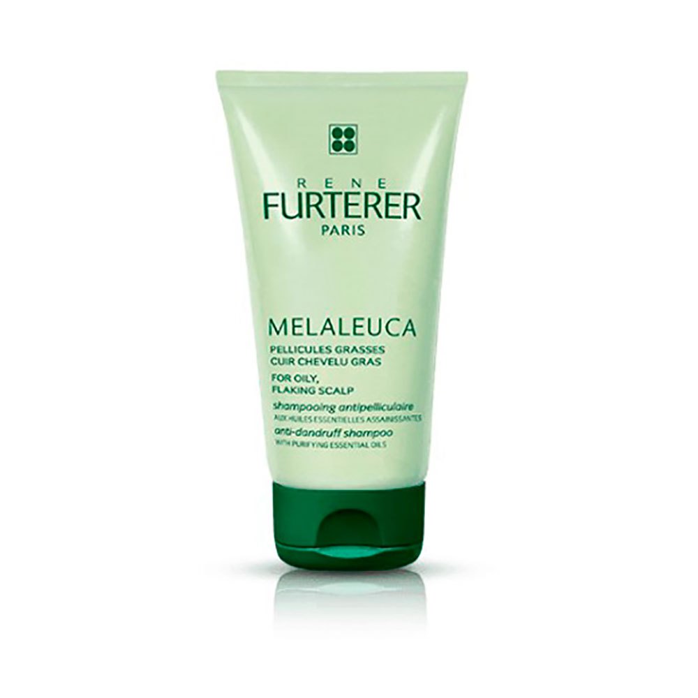 rene-furterer-melaleuca-anti-dandruff-shampoo-150ml
