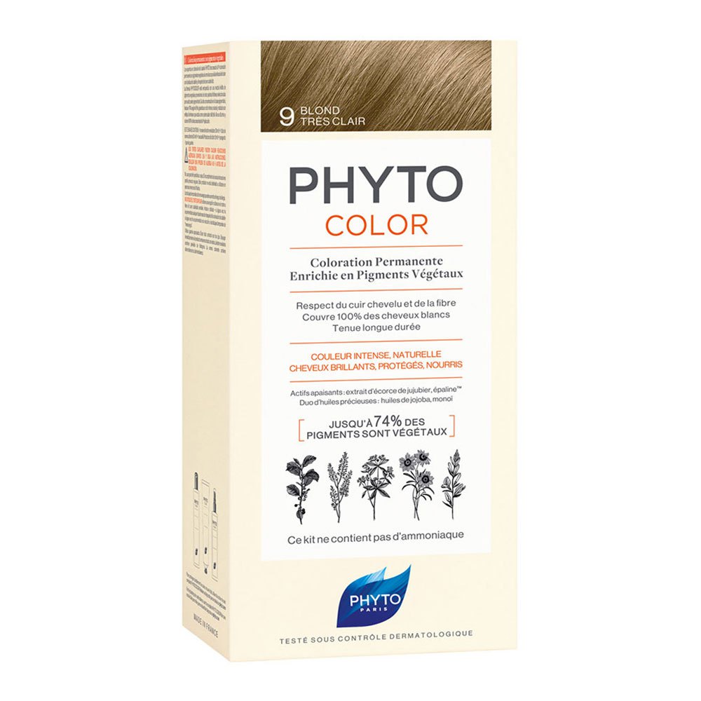 phyto-permanent-ljusblond-color