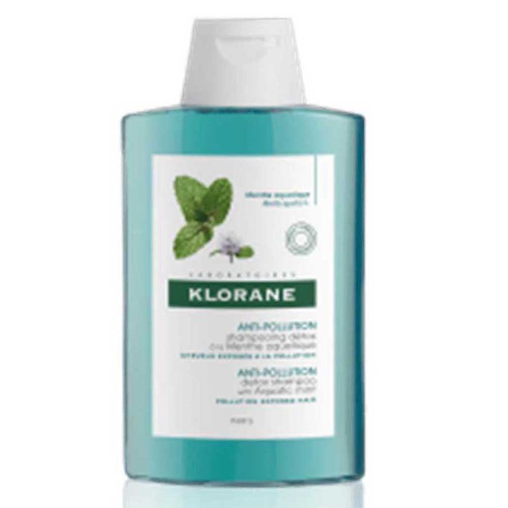 klorane-detox-shampoo-with-aquatic-mint-200ml