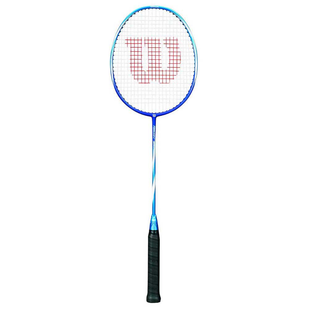 wilson-raqueta-badminton-recon-350