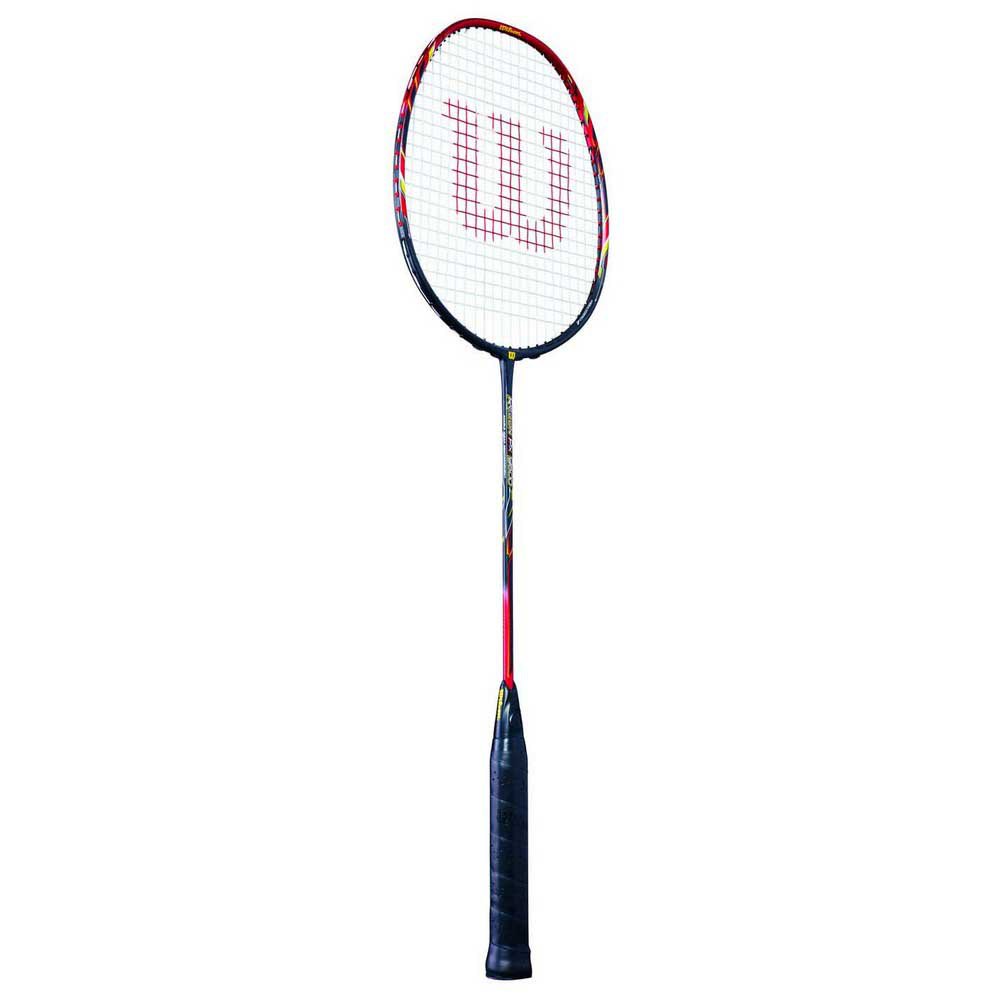 Wilson Raqueta Badminton Recon PX9600