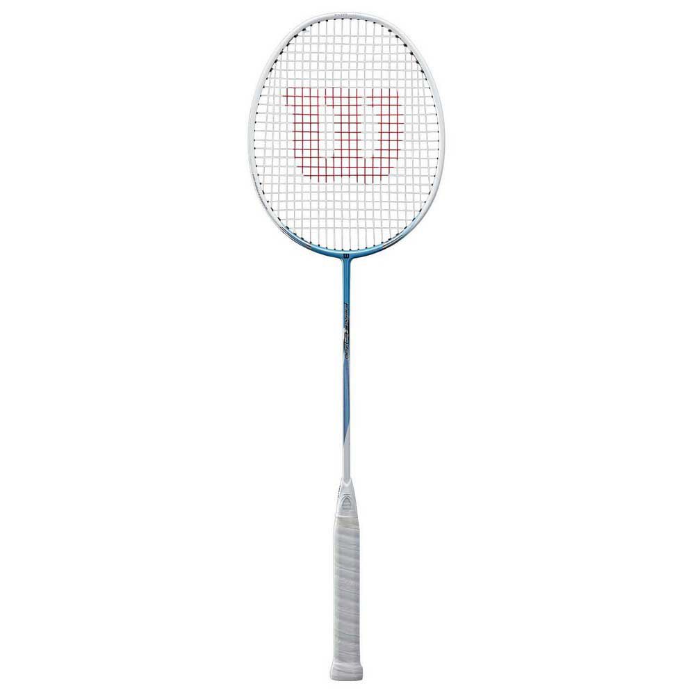 wilson-fierce-c-1700-badminton-racket