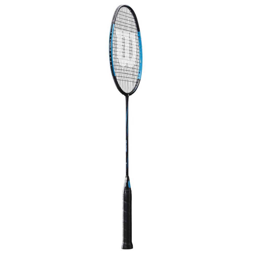 Wilson Blaze 275 B R 03 Unisex Badminton Racket 