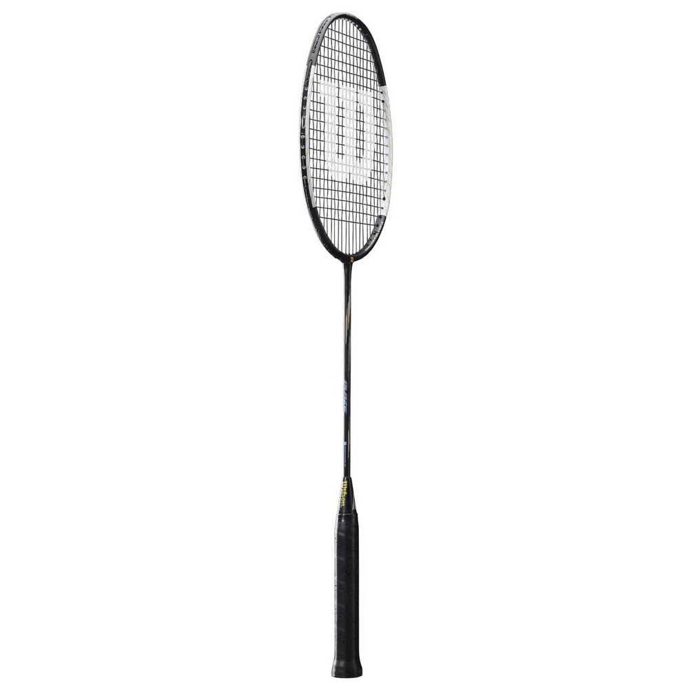 Wilson Raqueta Badminton Blaze SX8000 J Spider