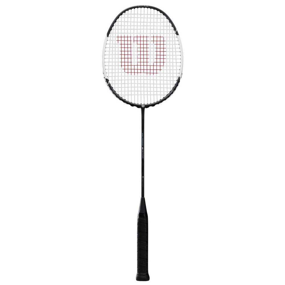 wilson-raqueta-badminton-blaze-s-3700