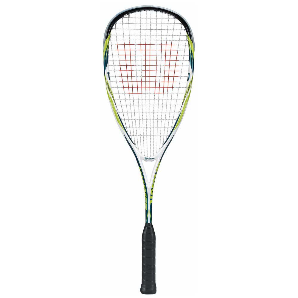 wilson-hammer-tech-lite-squash-racket