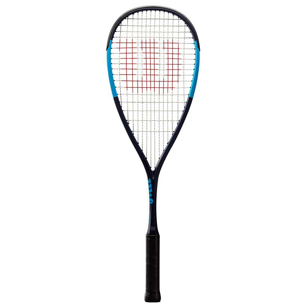 wilson-ultra-countervail-squashschlager