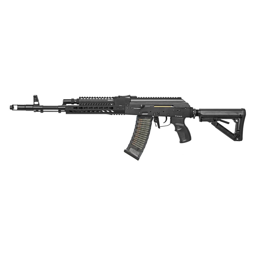 g-g-rifle-asalto-airsoft-rk74-t-aeg