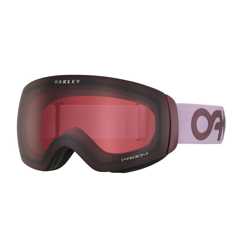oakley-flight-deck-xm-prizm-snow-ski-goggles