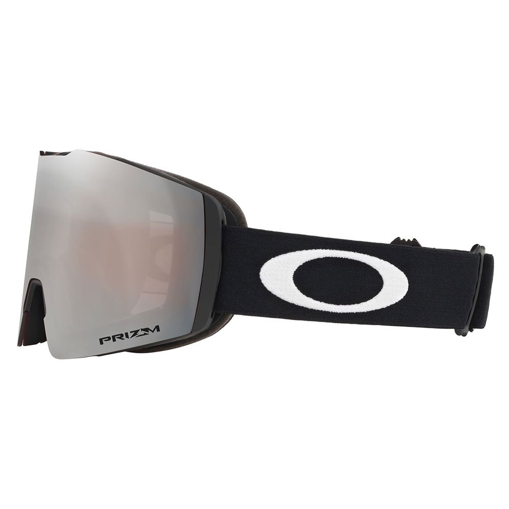 Oakley Fall Line XM Prizm Snow Ski-Brille