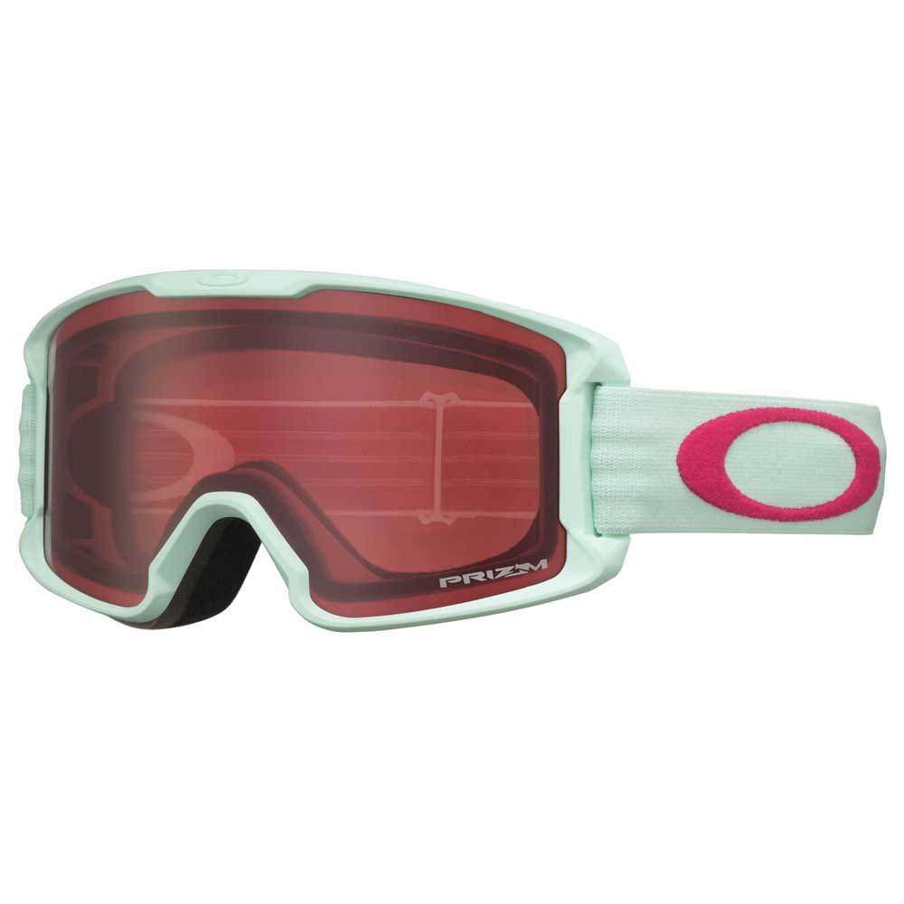oakley-line-miner-prizm-ski-goggles-junior