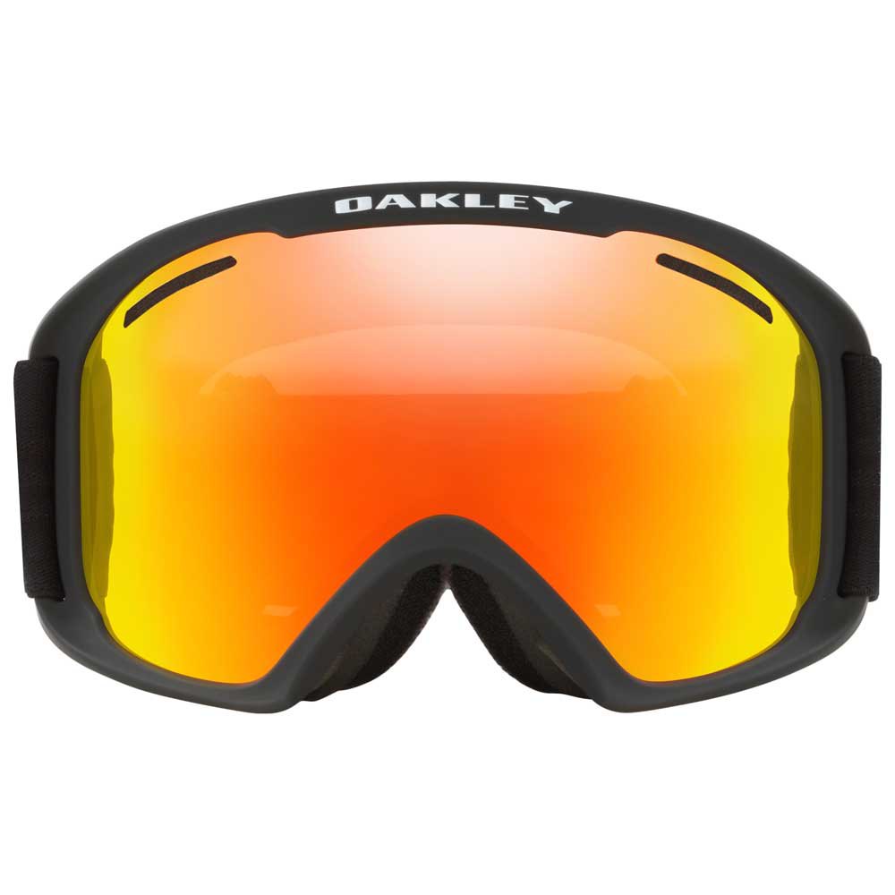 Oakley Ski Briller O Frame 2.0 Pro XL