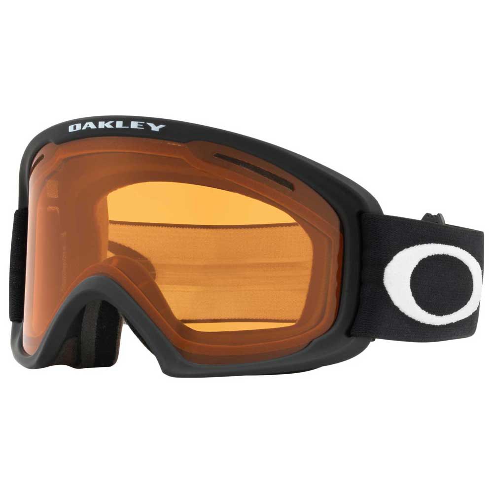 oakley-o-frame-2.0-pro-xl-ski-goggles