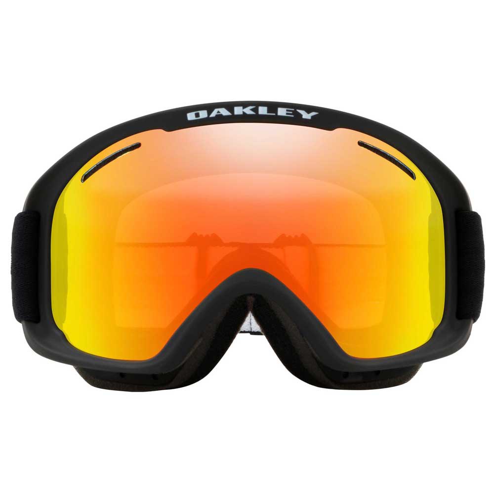 Oakley Dyrere Ski O Frame 2.0 Pro XM