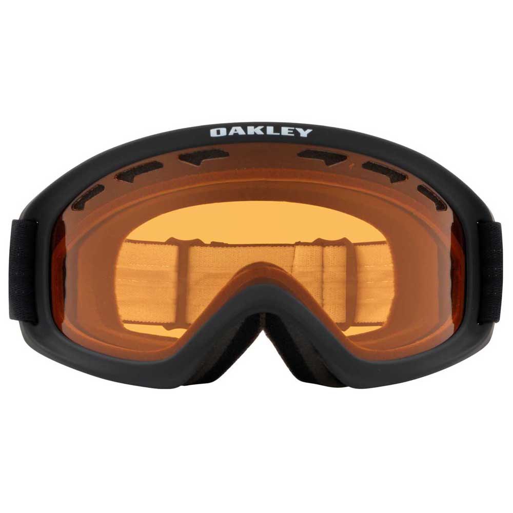 Oakley Máscara Esquí O Frame 2.0 Pro XS