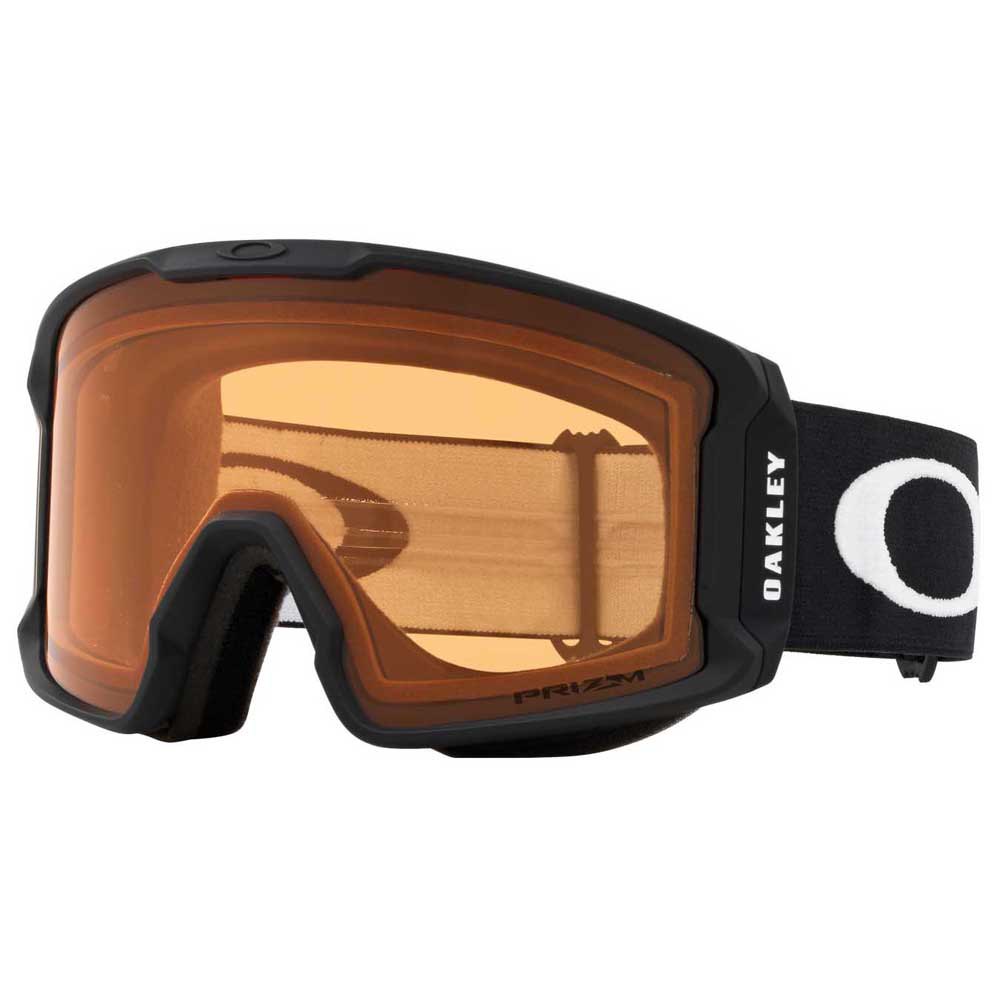 oakley-ski-briller-line-miner-prizm