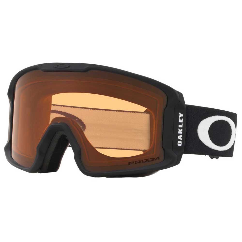 oakley-line-miner-xm-prizm-ski-briller