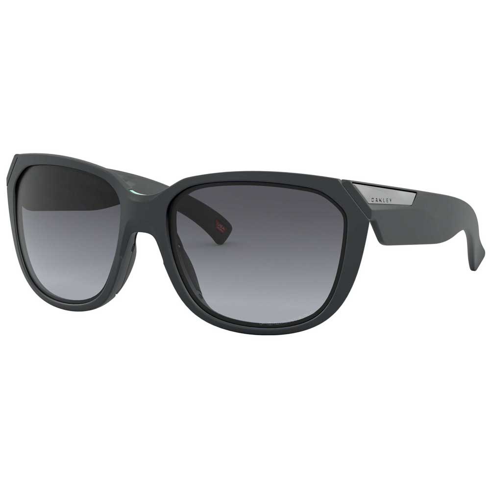 oakley-rev-up-polarized-sunglasses