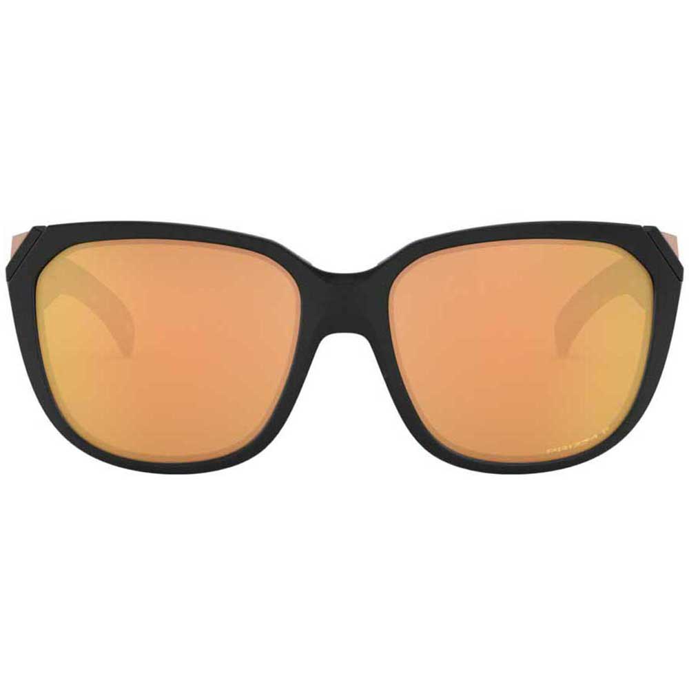 Oakley Rev Up Prizm Polarized Sunglasses