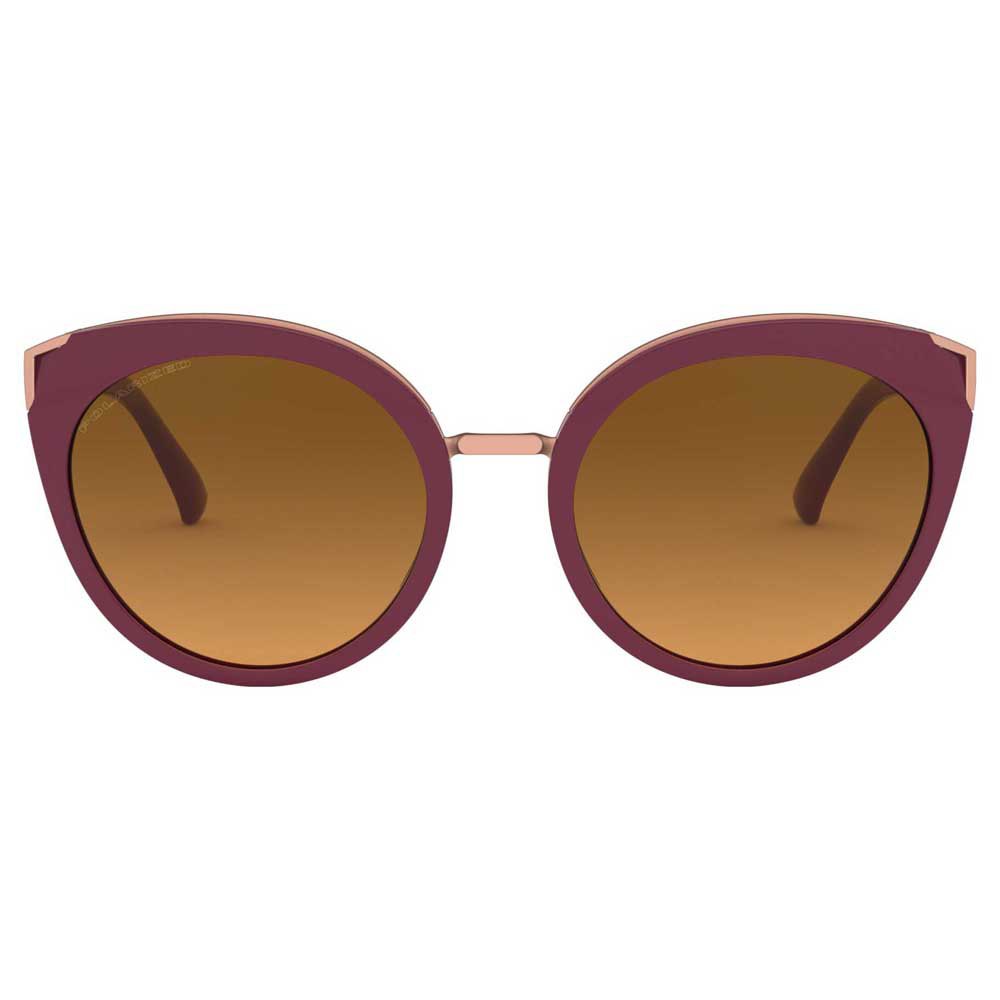Oakley Top Knot Polarized Sunglasses