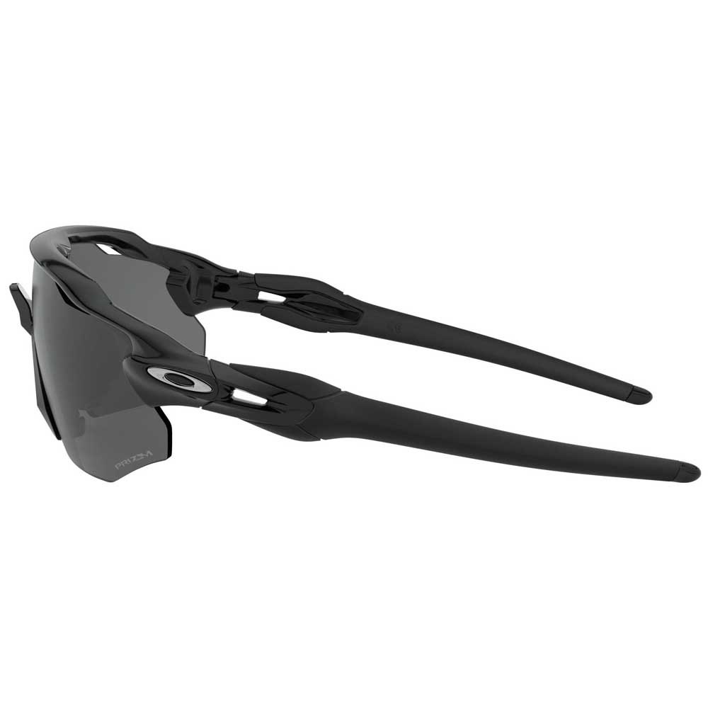 Oakley Radar EV Advancer Prizm Polarized Sunglasses