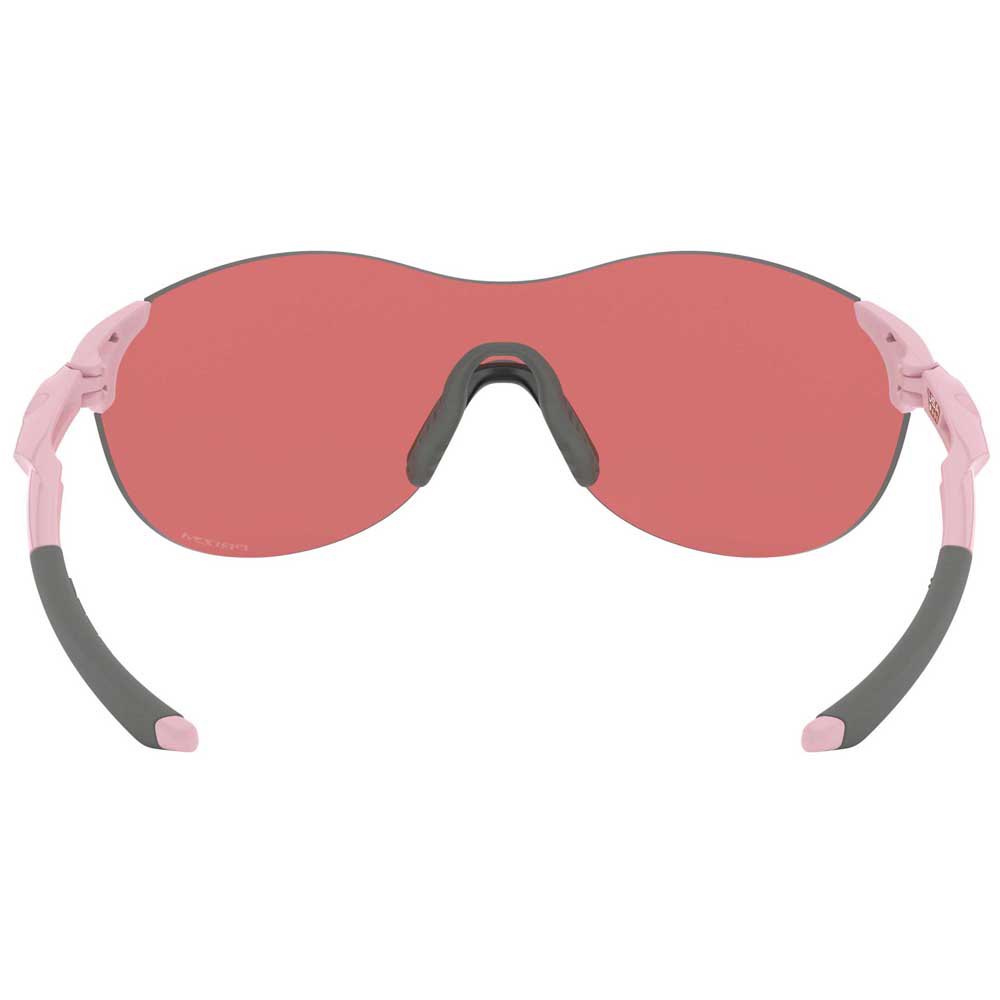 Oakley Oculos Escuros Evzero Ascend Prizm Golf