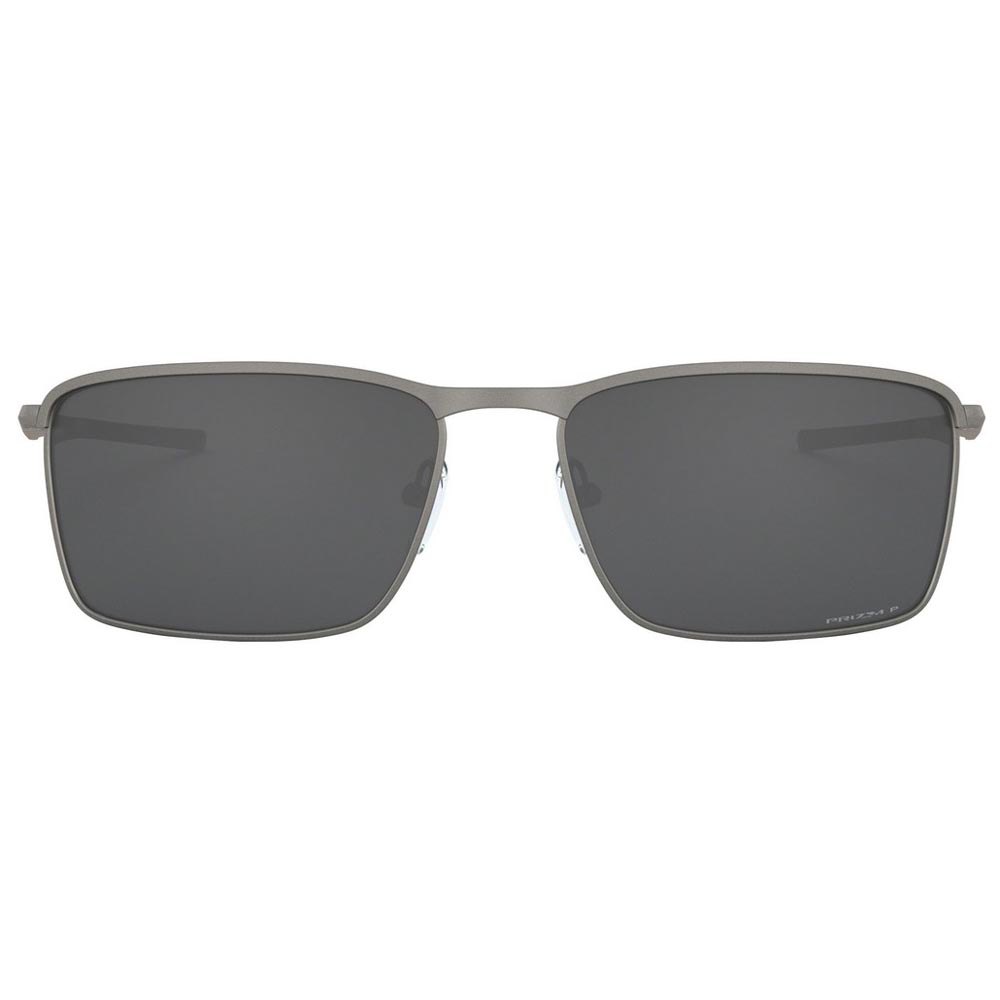 Oakley Conductor 6 Prizm Polarized Sunglasses