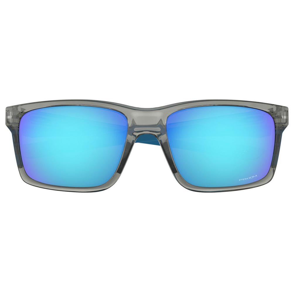 Montura de gafas Oakley de hombre de color Azul Hombre Accesorios de Gafas de sol de 