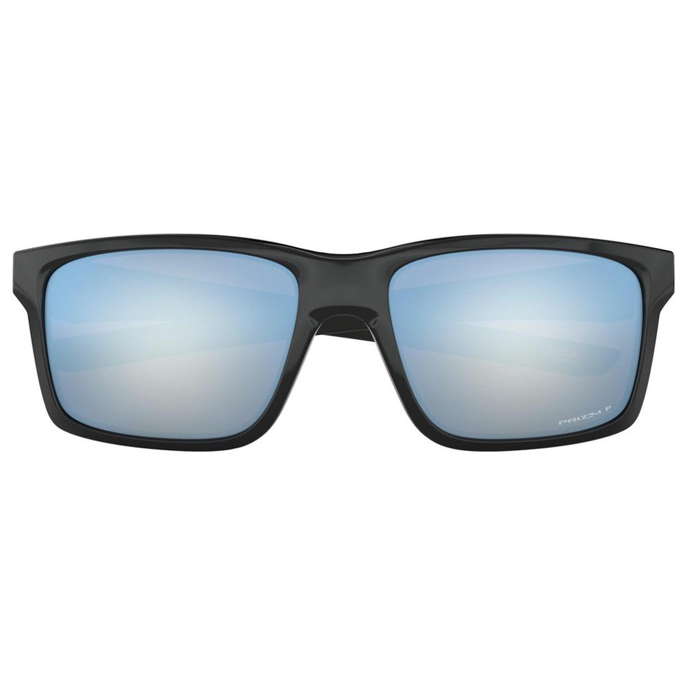 Oakley Gafas De Sol Polarizadas Mainlink Prizm Aguas Profundas