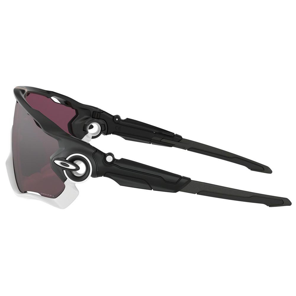 Oakley Jawbreaker Prizm Road sunglasses