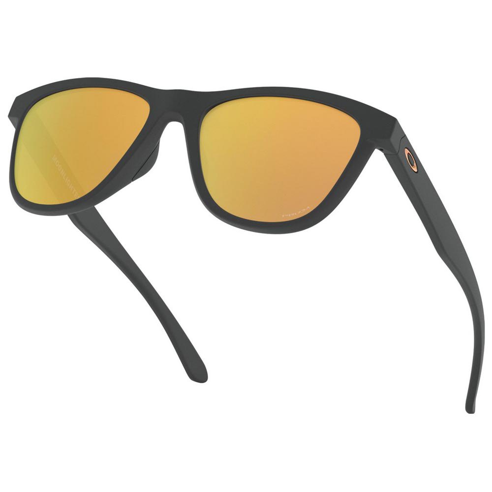 Oakley Moonlighter Prizm Sunglasses