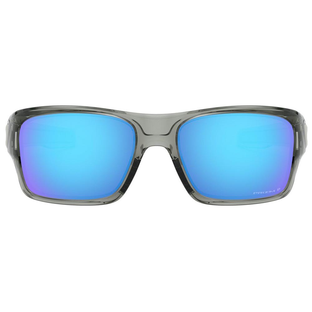 Oakley Turbine XS Prizm Polarized Sunglasses