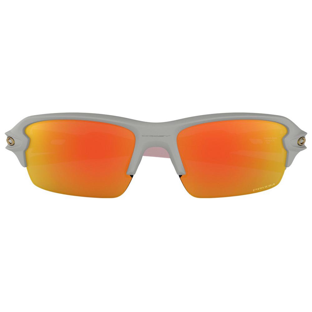Oakley Gafas De Sol Flak XS Prizm