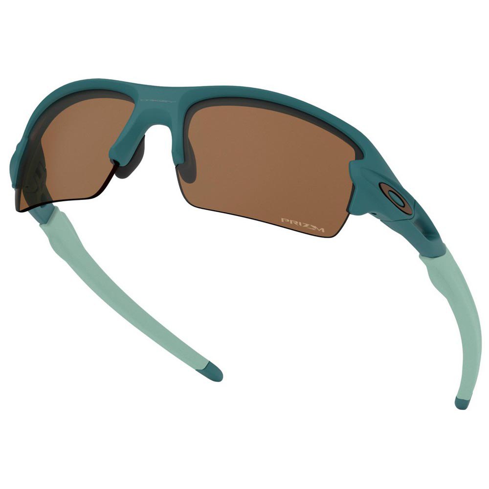 Oakley Gafas De Sol Flak XS Prizm