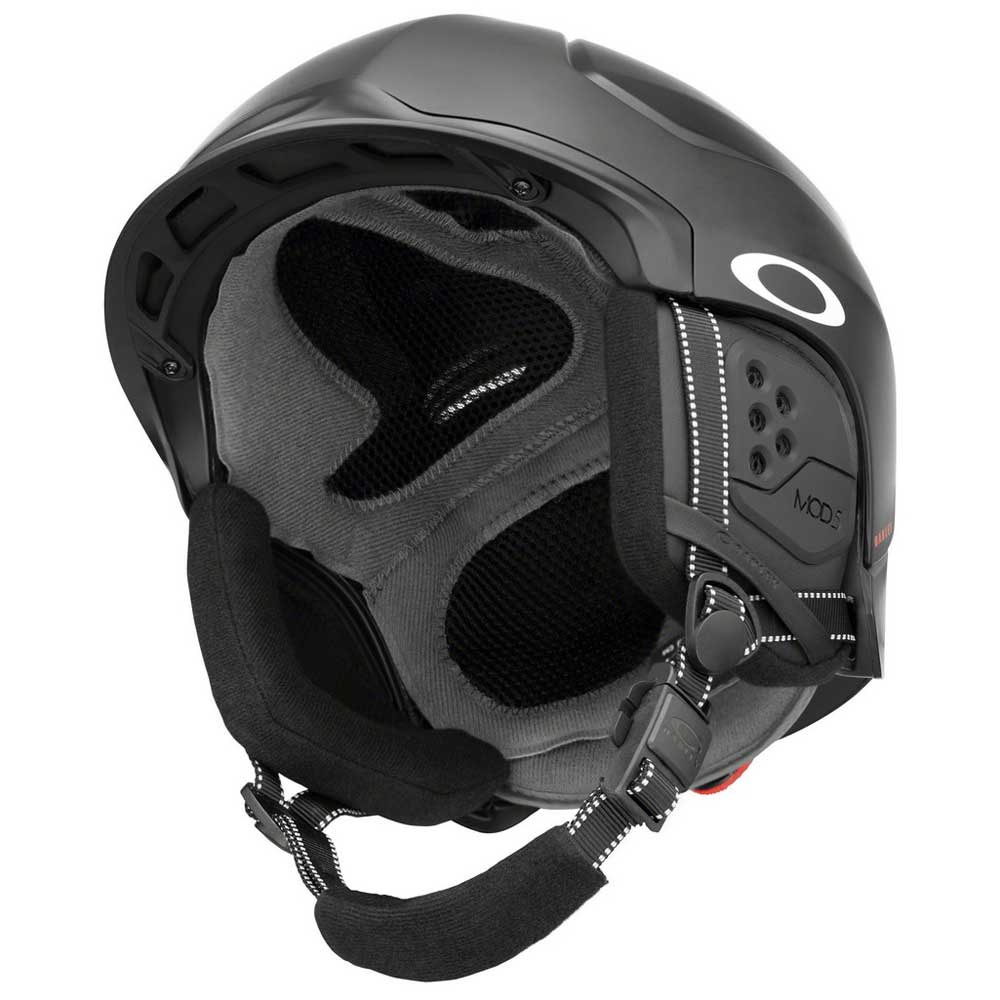 Oakley Mod 5 helm