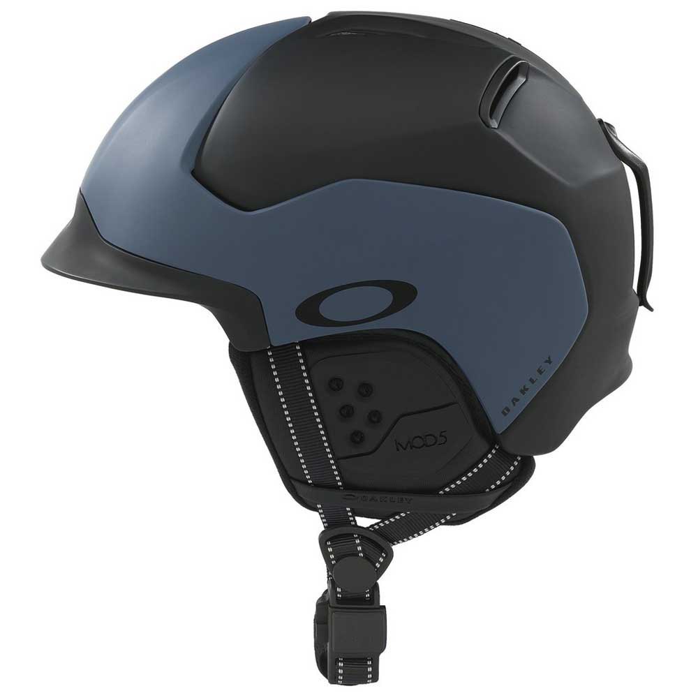 oakley-mod-5-helmet