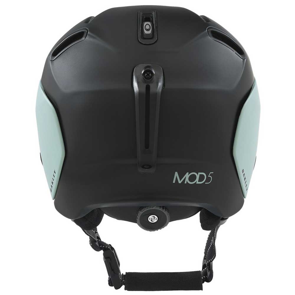 Oakley Mod 5 Helm